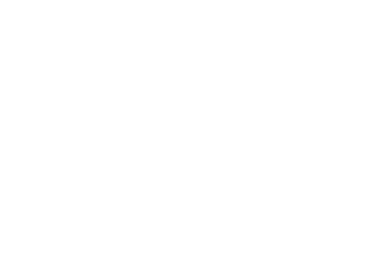 Media Flash — Digital · Media · Events